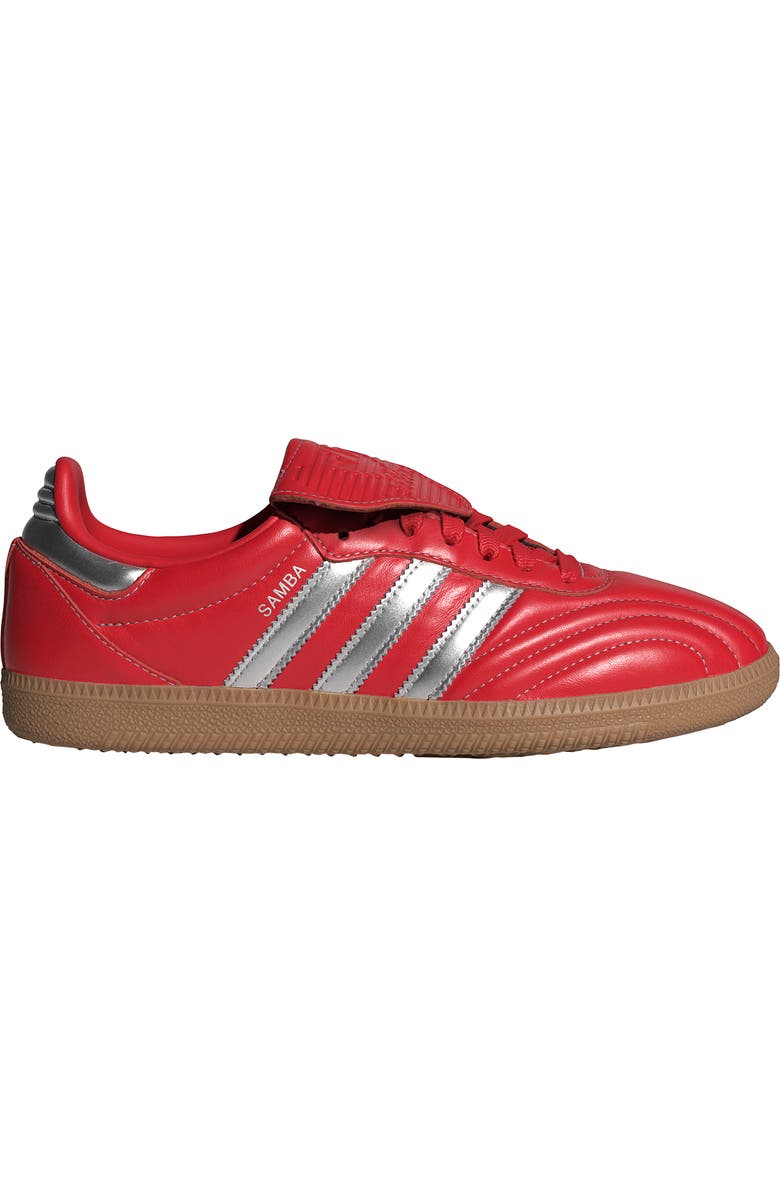 Samba Lt Sneaker