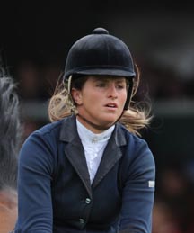 NicolePavitt.jpg