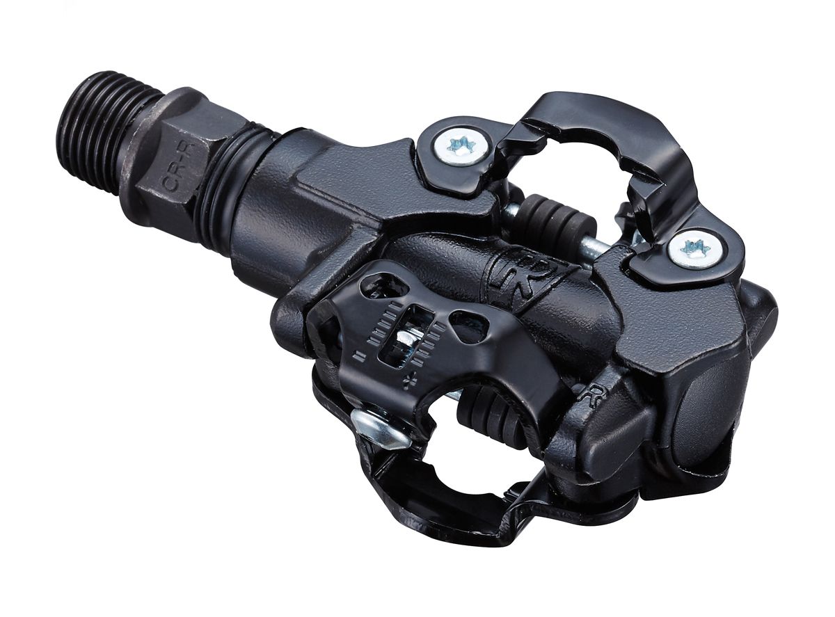 best cheap mtb pedals