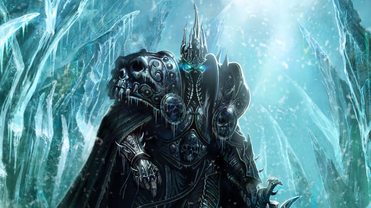 hearthstone-s-next-expansion-will-finally-add-death-knight-as-a-playable-class