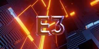 ESA E3