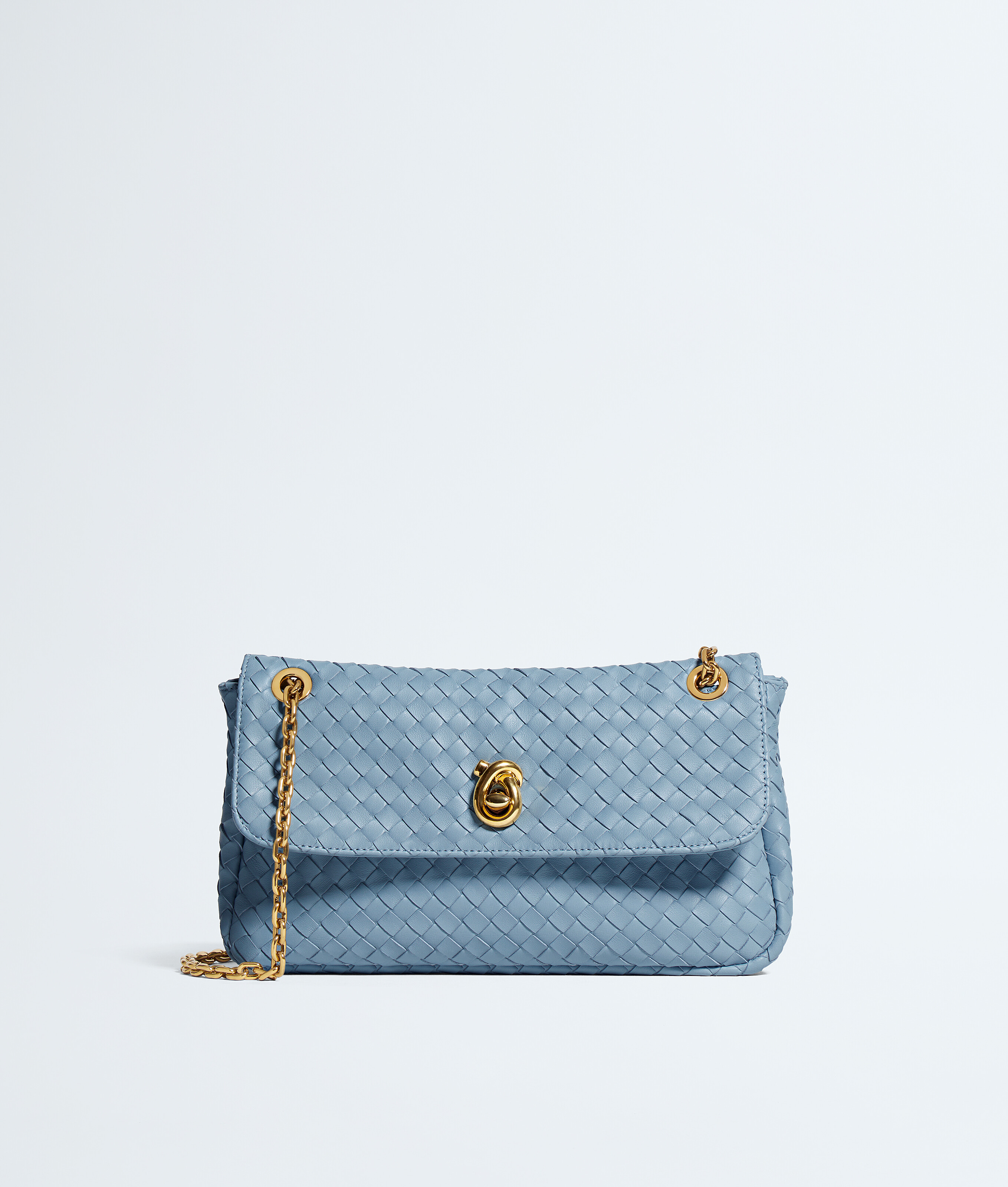 Women's Madison in Mineral