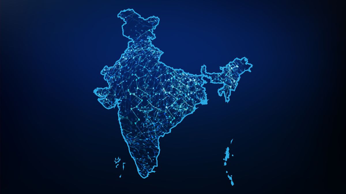 What can you use an India VPN for?