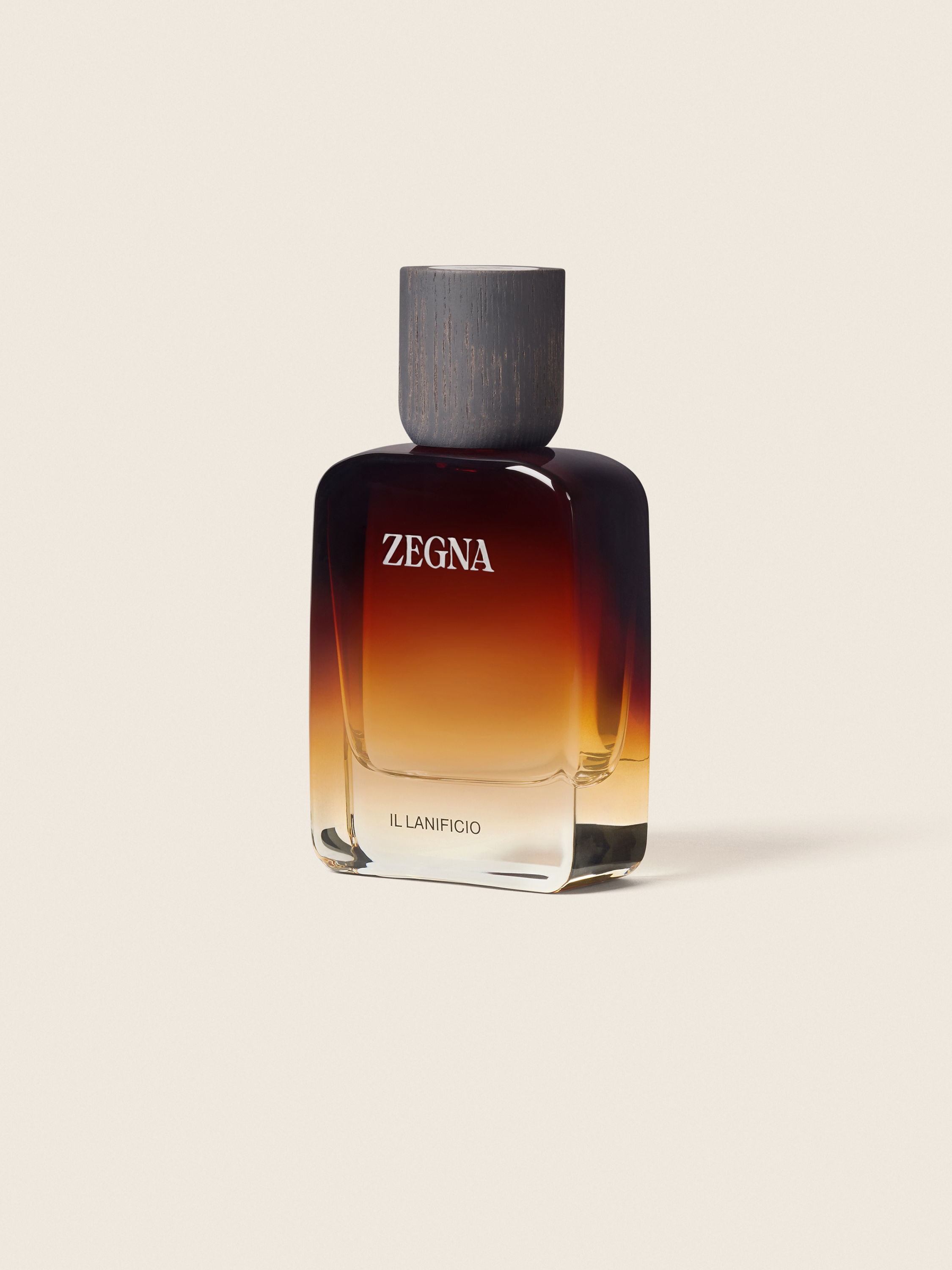 Il Lanificio Eau De Parfum