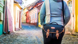 Best Camera Bags 2021 The best camera bags and cases in 2020 | Digital Camera World