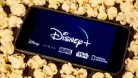 Disney Trio Basic Bundle
