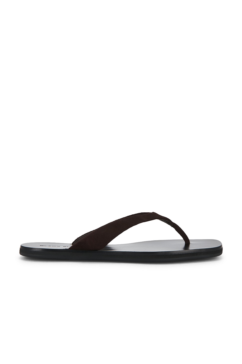 Bae Sandal