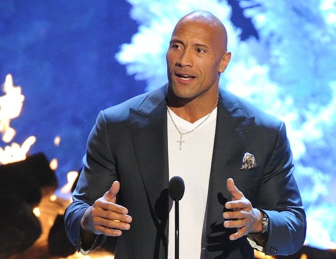 0603_06_THE ROCK.jpg