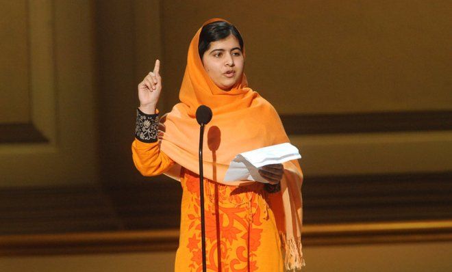 Malala