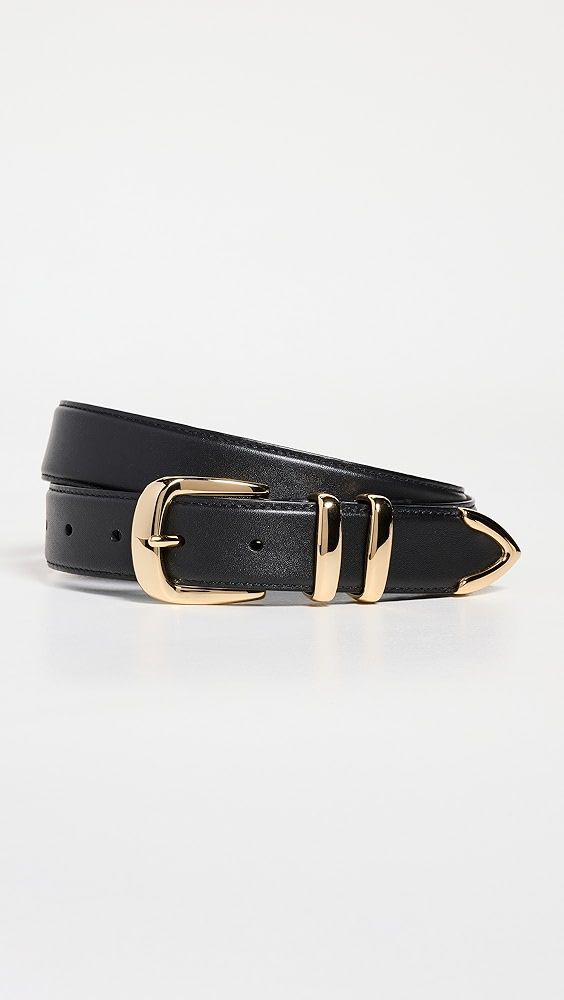 Favorite Daughter the Jordan Belt