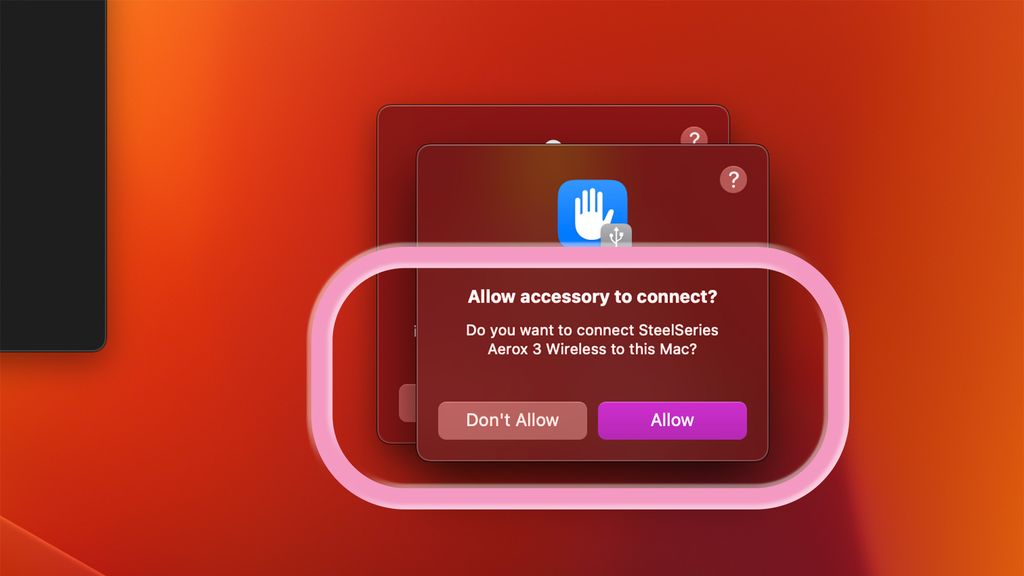 how-to-right-click-on-a-mac-techradar