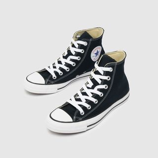 Converse, All Star Hi Trainers 