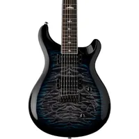PRS SE Mark Holcomb SVN - $,1199 | £1,049 | €1,249 PRS SE Mark Holcomb SVN - $,1199 | £1,049 | €1,249