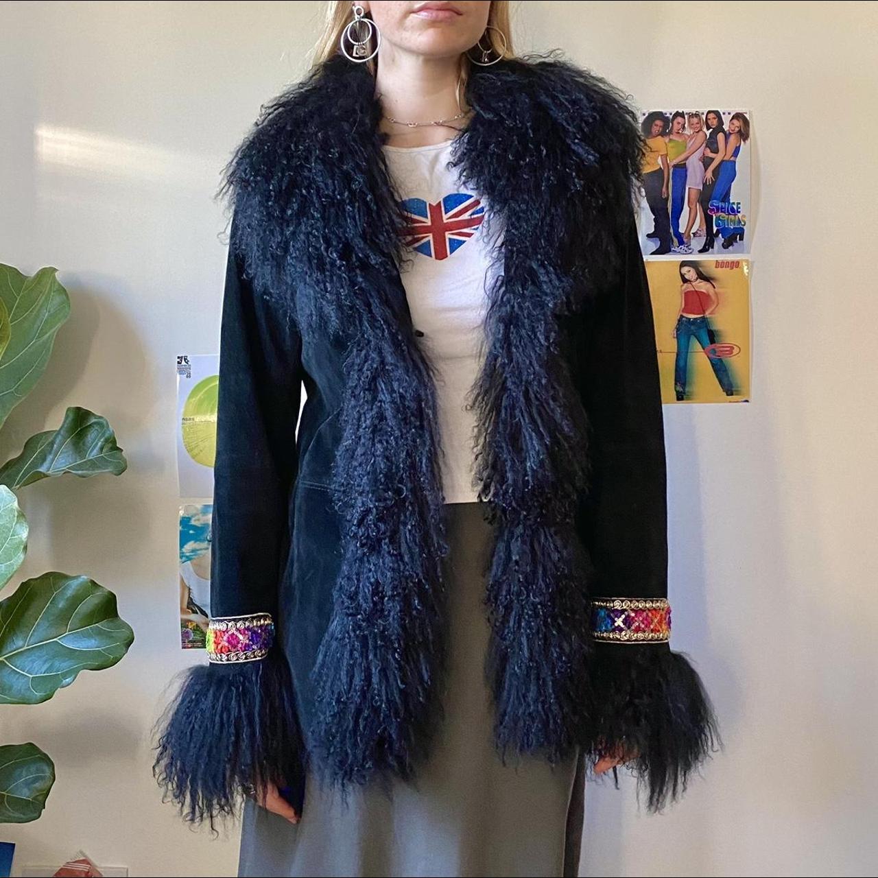 depop, 