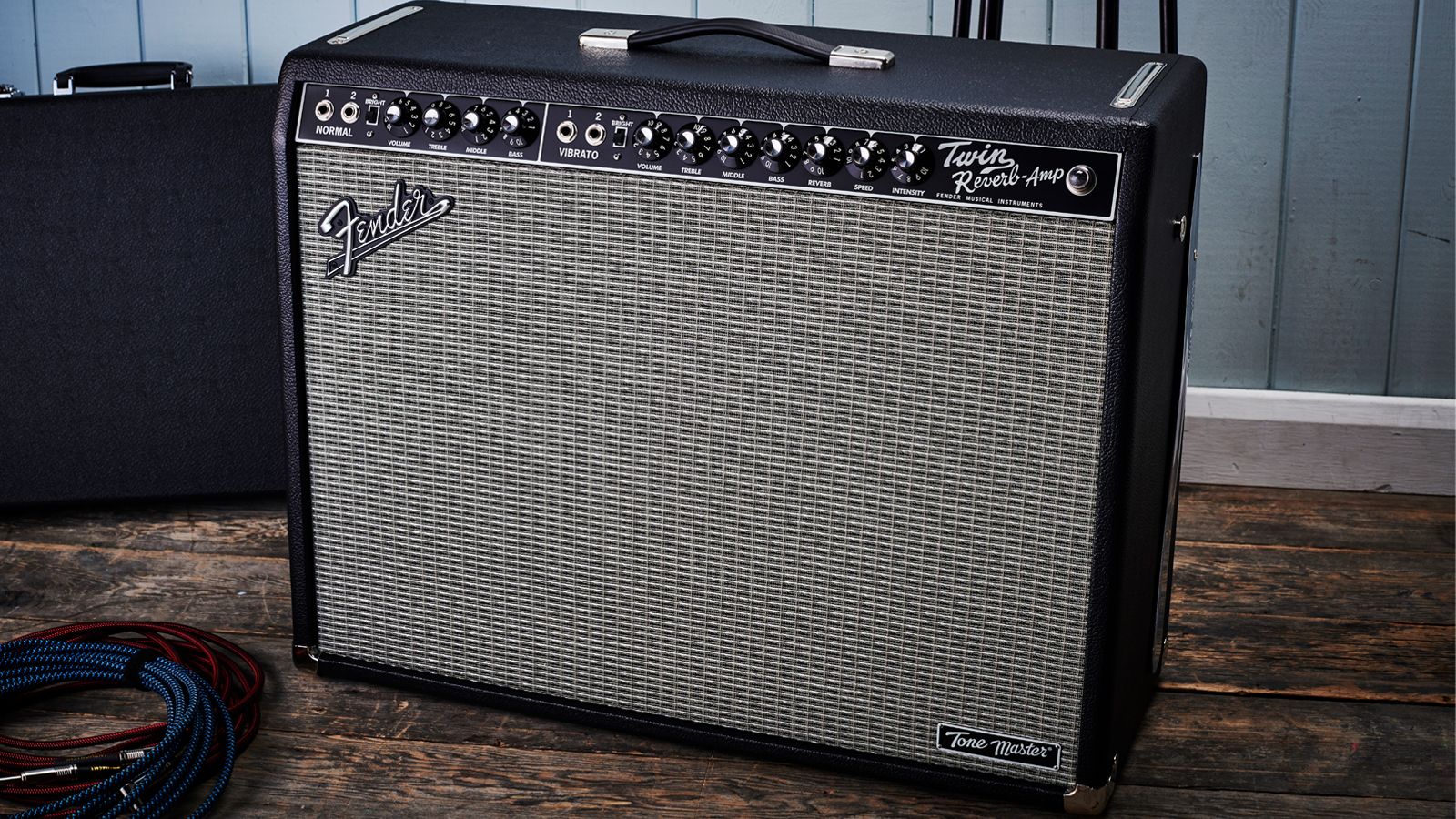 Best Guitar Amps 2023 Our pick of the best amplifiers for all budgets