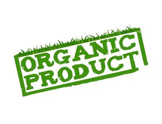 The U.S. organic industry showed healthy growth last year.