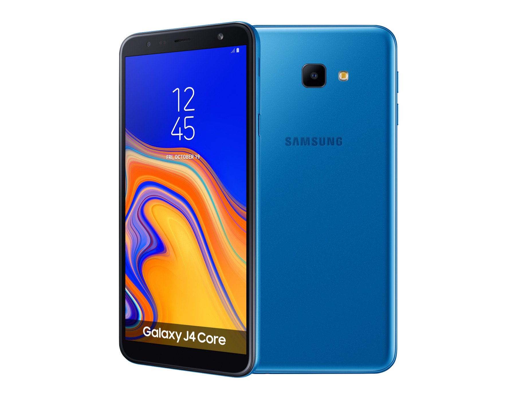 Galaxy j4. Samsung Galaxy j4 Core. Samsung j4 Core 2019. Смартфон Samsung Galaxy j4 Core SM-j410f/DS. Galaxy j4 Core j410f/DS.