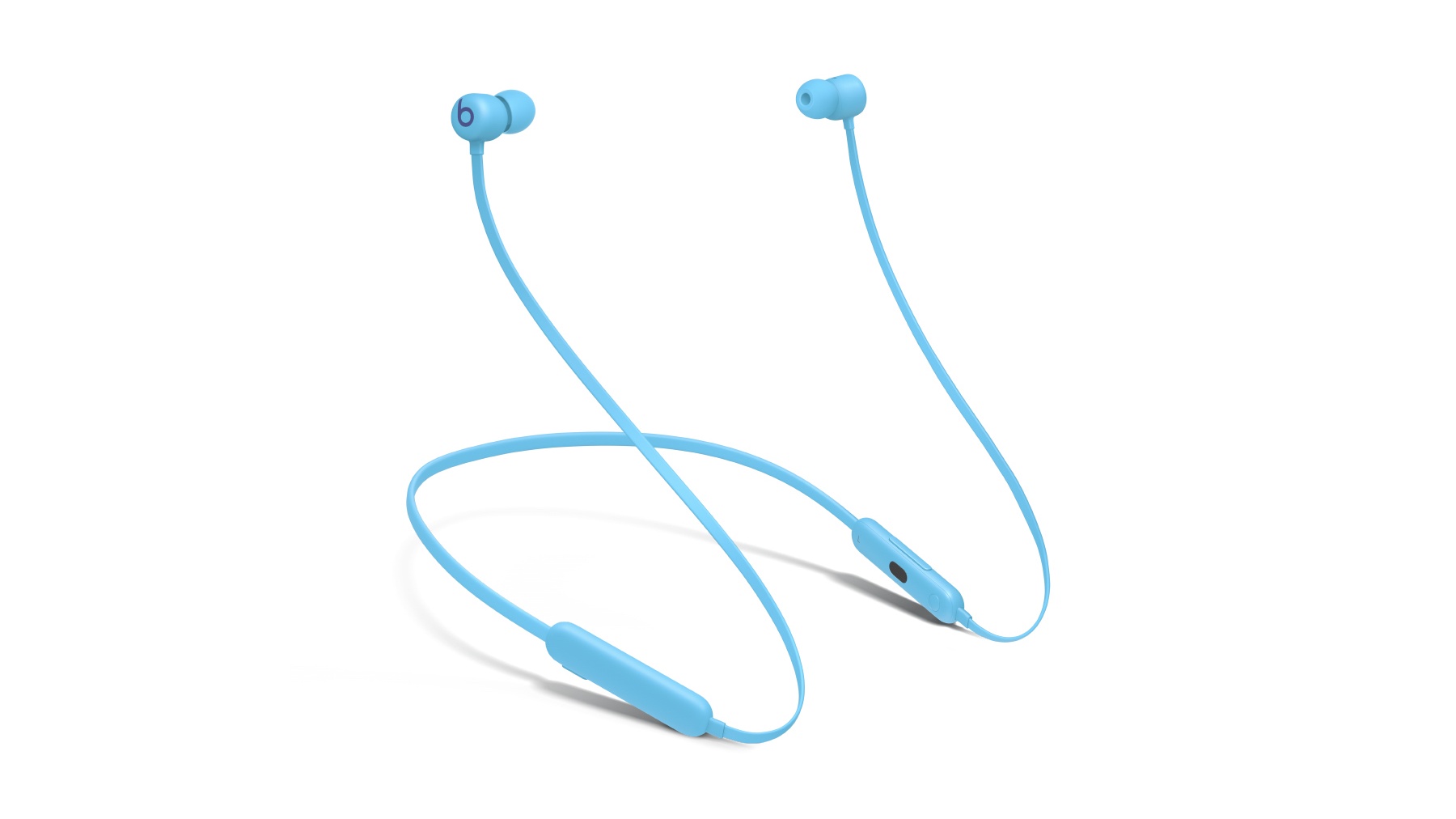 earbuds with w1 chip