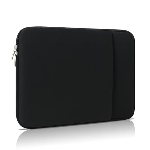 Laptop Sleeve for Macbook Neo