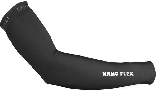 Nano Flex 3G Arm Warmers