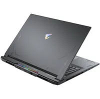 Gigabyte Aorus 17X (2024) | Intel Core i9 14900HX | Nvidia RTX 4080 | 32 GB DDR5-5600 | 2 TB SSD