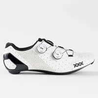 Best road cycling shoes