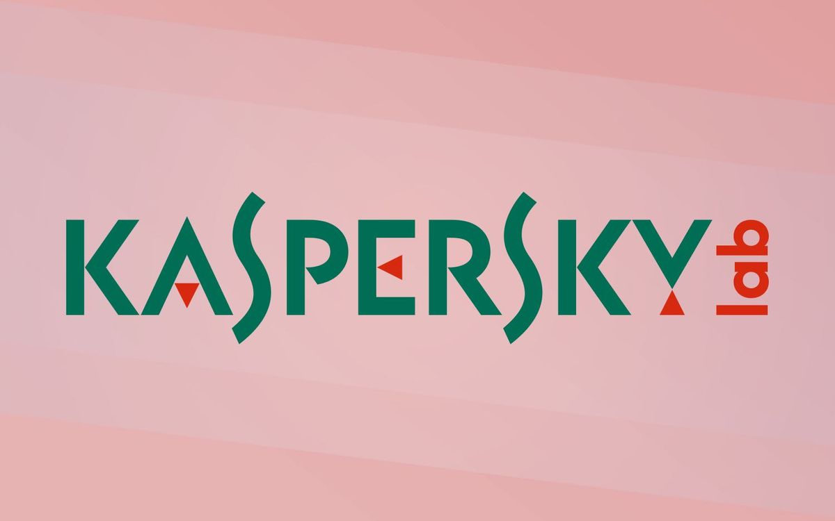 Kaspersky Free Anti Virus Lean And Mean Tom S Guide