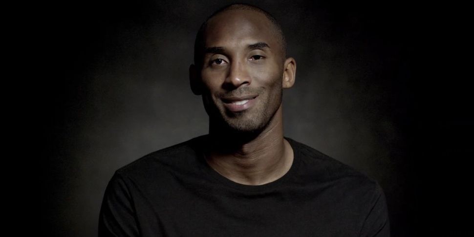 5 Documentaries And Specials About Kobe Bryant To Watch Streaming ...