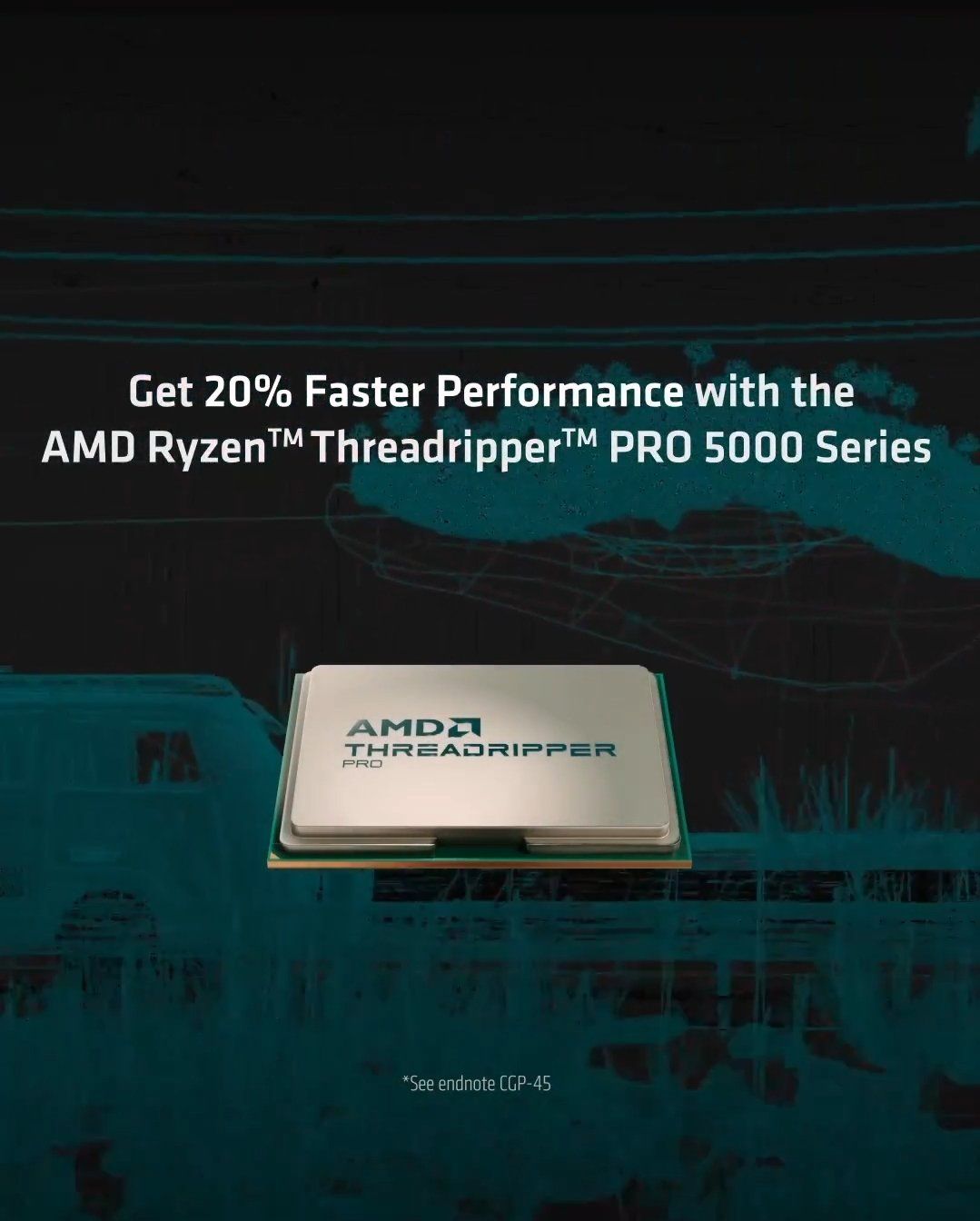 AMD