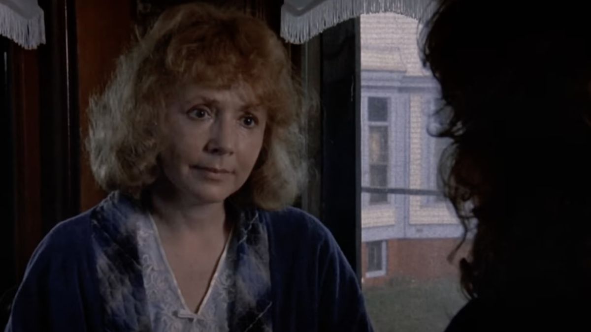 The Best Piper Laurie Movies And TV Shows (And How To Watch Them