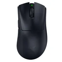 PC Gamer score: 90% PC Gamer score: 90%