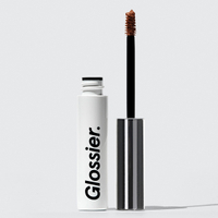 Glossier Boy Brow -usual price £14, now £11.20