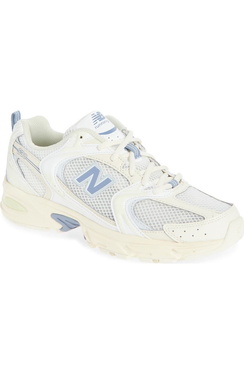Gender Inclusive 530 Sneaker