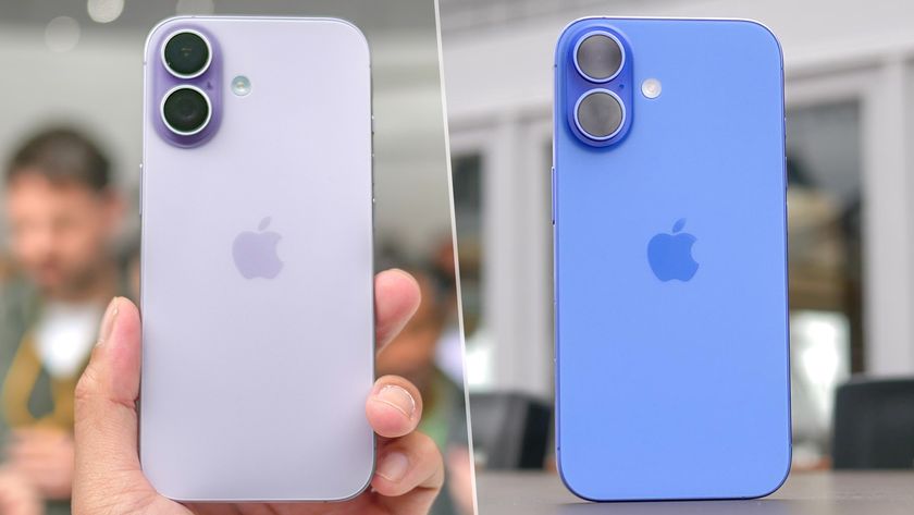 iPhone 17 vs iPhone 16