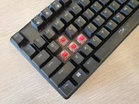 HyperX Alloy Origins:&nbsp;was $110, now $76 at Amazon