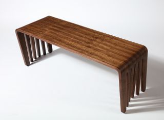 Jomo Tariku furniture
