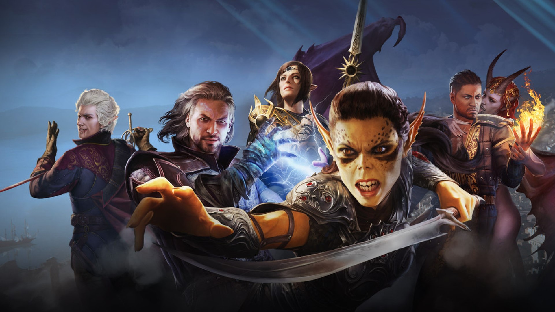 One D&D changes vs 5E: What's new in the next Dungeons & Dragons edition?