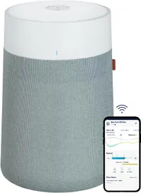 Blueair Blue Pure 311i Max$229.99now $183.99 at Amazon
20% off -