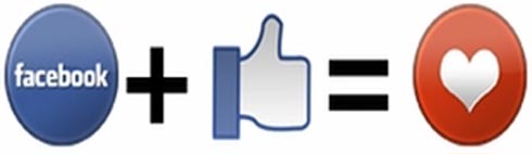 Fast tack direct 3