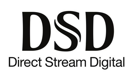 What Is DSD Audio? A Niche Digital Music Format For Audiophiles ...