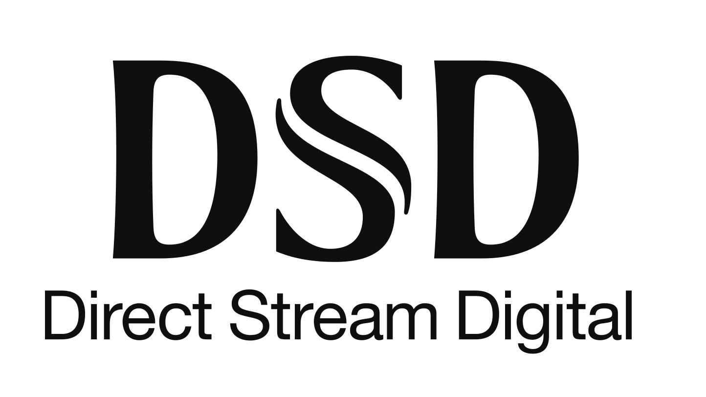 What Is DSD Audio A Niche Digital Music Format For Audiophiles 