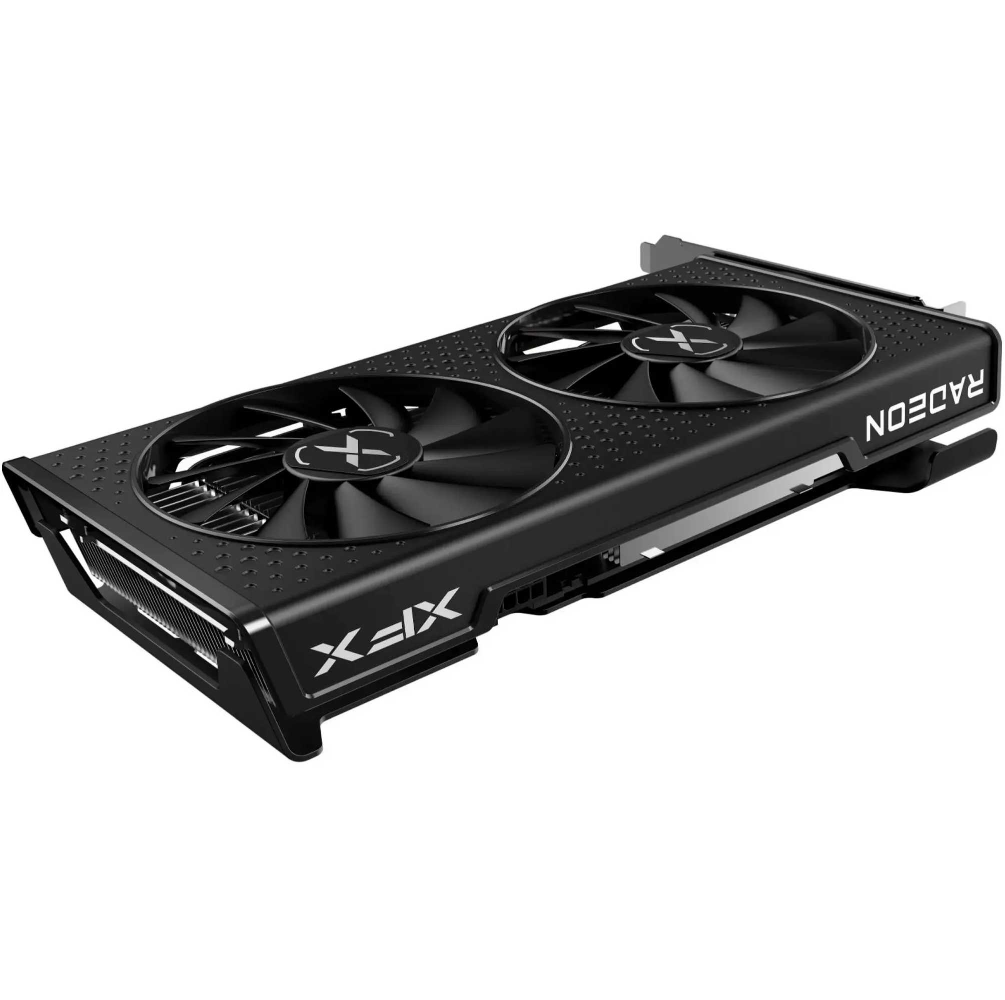 Black Friday graphics card deals 2024: the big deals event is on the way and GPU deals are likely