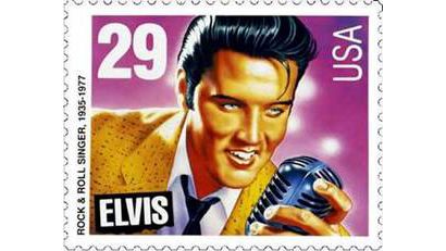 Shure helps provide historical microphones for &#039;Elvis&#039; movie. 