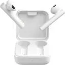 Check out the Xiaomi Mi True Wireless Earphones 2C&nbsp;
