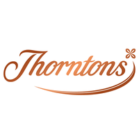 Thorntons