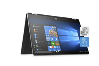 HP Pavilion x360: was $734 now $649 @ Office Depot