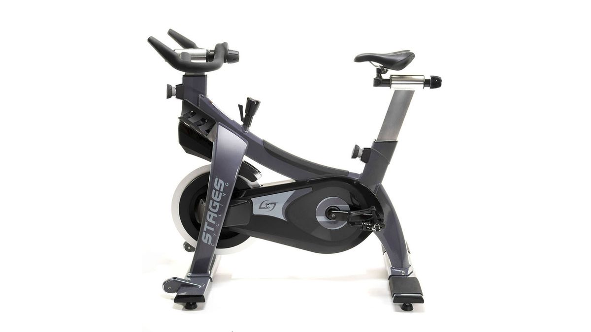 stages cycling bike price