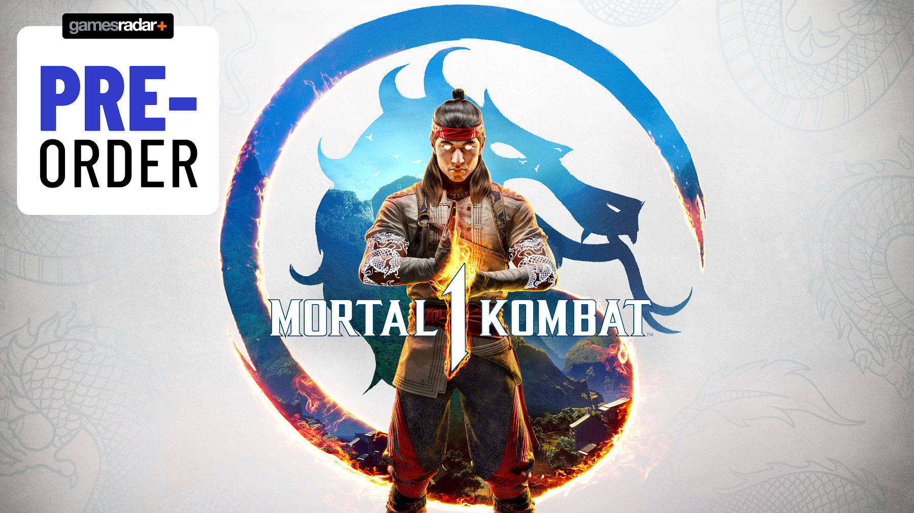 Mortal Kombat 1 special editions include Premium and Kollector's