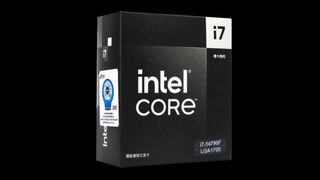 Intel Core i7-14790F