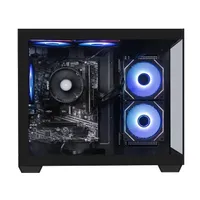 Ipason Gaming Desktop | 5600GT